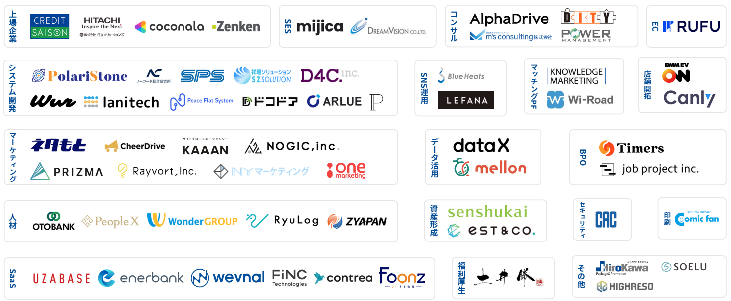 スクリーンショット 2025-12-19 11.32.56