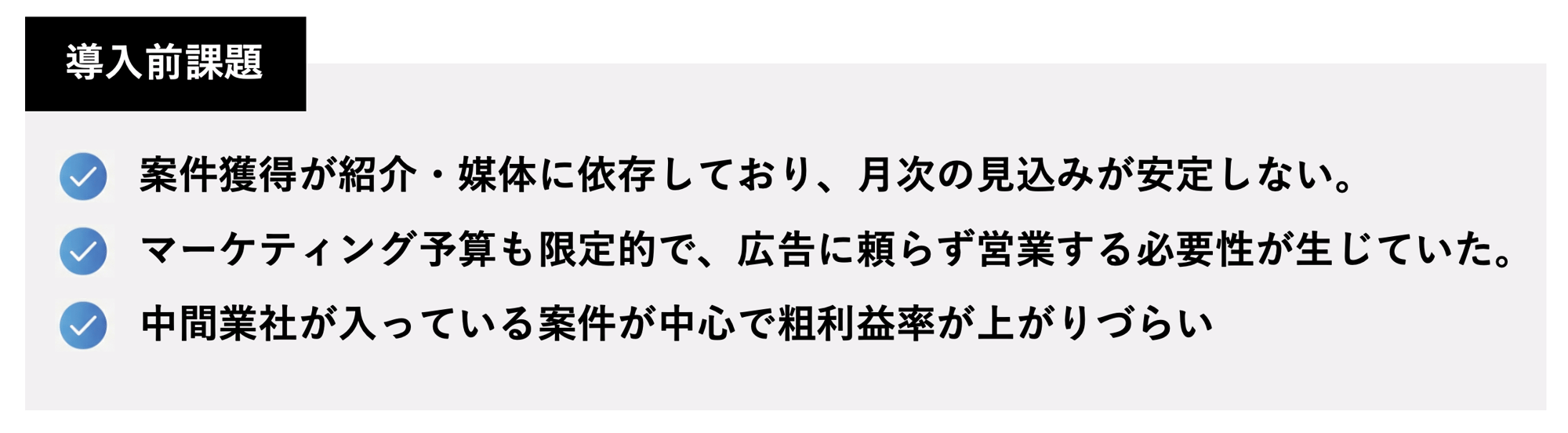 スクリーンショット 2026-01-18 0.50.54 スクリーンショット 2026-01-18 0.50.54