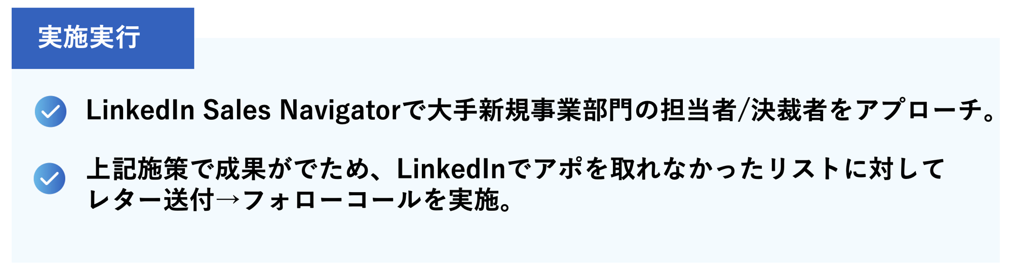 スクリーンショット 2026-01-18 0.56.16 スクリーンショット 2026-01-18 0.56.16