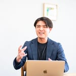 名称未設定のデザイン (26)