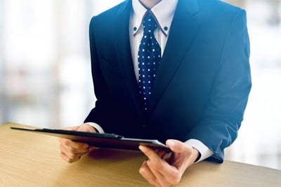 32916498_s 32916498_s