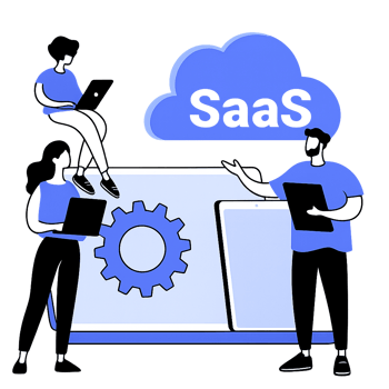 ChatGPT-Image-2025年8月20日-11_04_09