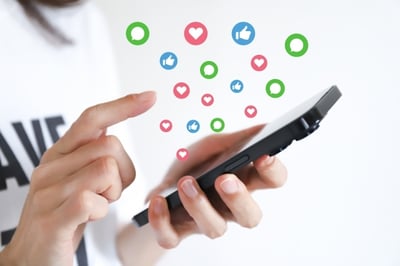 Emooove SES営業支援サービス (1)