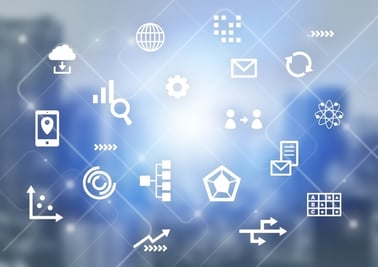 Emooove SES営業支援サービス (2)