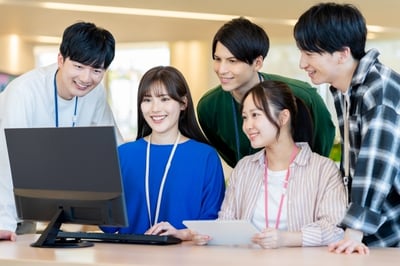 Emooove SES営業支援サービス Emooove SES営業支援サービス