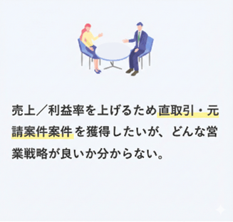 Gemini Generated Image Gemini Generated Image