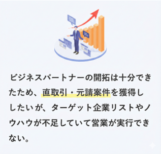 Google Gemini Generated Image Google Gemini Generated Image