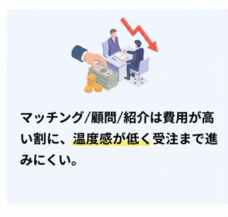 Google Gemini Image (1)