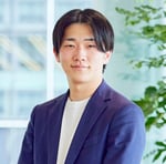 profile_株式会社Emooove_藤澤諒一_1 (2)