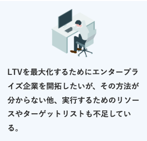 スクリーンショット 2026-01-18 23.15.58