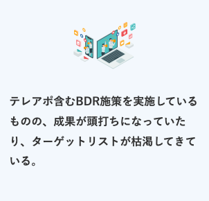 スクリーンショット 2026-01-18 23.16.08